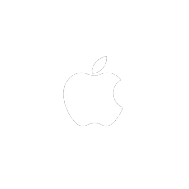 download